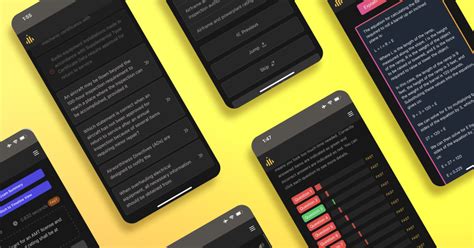 skilltech.ph|SkillTech APK (Android App) .